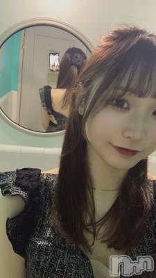 ȯĥХ顦La.DOUBLE(֥) 228̥֥֤㡼💦