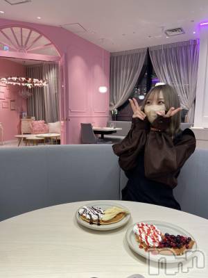 ȯĥХ顦La.DOUBLE(֥) 32̥֥֤ޡ🍰