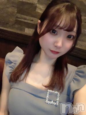 ȯĥХ顦La.DOUBLE(֥) 38ֺ̥֥Ρ
