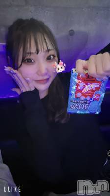 ȯĥХ顦La.DOUBLE(֥) 39̥֥Ի׵Ĥθ