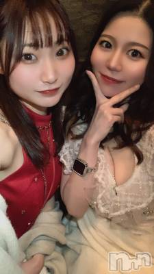 ȯĥХ顦La.DOUBLE(֥) 310̥֥֤줤ʤ😖💖