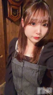 ȯĥХ顦La.DOUBLE(֥) 311̥֥֤ΤӤǡ