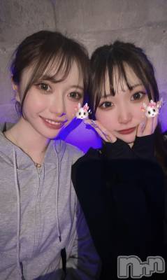 ȯĥХ顦La.DOUBLE(֥) 313̥֥֤Ϥޤ😳