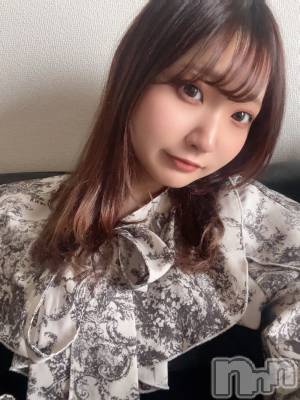 ȯĥХ顦La.DOUBLE(֥) 317̥֥᤯ʤ