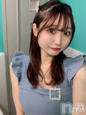 ȯĥХ顦La.DOUBLE(֥) 320̥֥֤Ĥ