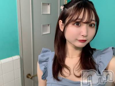 ȯĥХ顦La.DOUBLE(֥) 323̥֥֤á