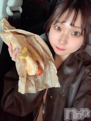 ȯĥХ顦La.DOUBLE(֥) 326ֽ̥֥θá