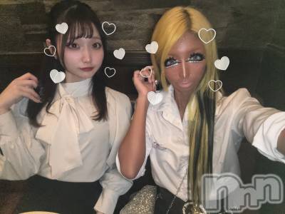 ȯĥХ顦La.DOUBLE(֥) 327̥֥Ѥ餺