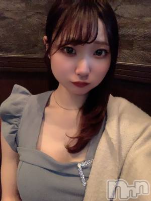 ȯĥХ顦La.DOUBLE(֥) 331̥֥֥󥸼🌀