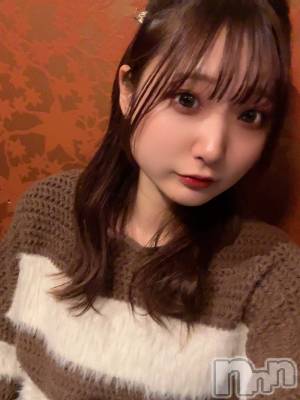 ȯĥХ顦La.DOUBLE(֥) 41̥֥֤Τ餻-`📢