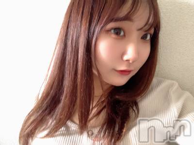 ȯĥХ顦La.DOUBLE(֥) 43̥֥֤ʤǡ