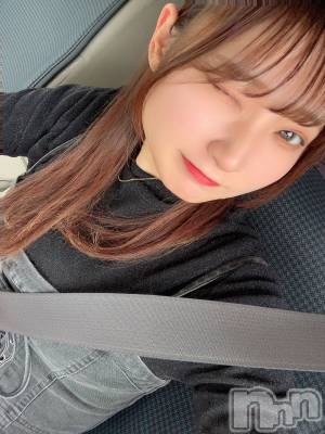 ȯĥХ顦La.DOUBLE(֥) 44̥֥֤ø💧
