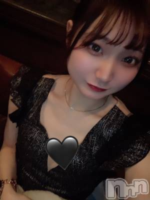 ȯĥХ顦La.DOUBLE(֥) 49ֽ̥֥ŤΤʡ