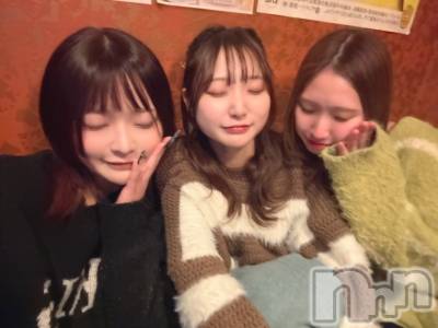 ȯĥХ顦La.DOUBLE(֥) 410ּ̥֥¤ϻ䤿