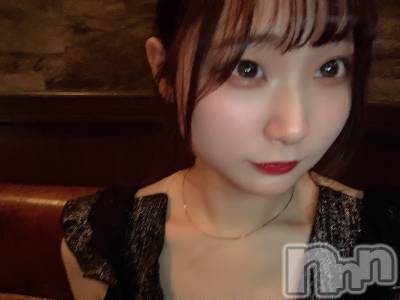 ȯĥХ顦La.DOUBLE(֥) 411̥֥Ӥ