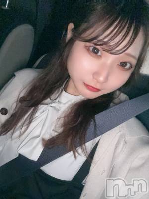 ȯĥХ顦La.DOUBLE(֥) 413̥֥֥ܥܥ💧