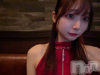 ȯĥХ顦La.DOUBLE(֥) 414̥֥֤Τ餻🔔