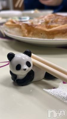 ȯĥХ顦La.DOUBLE(֥) 418̥֥֥ѥ🐼