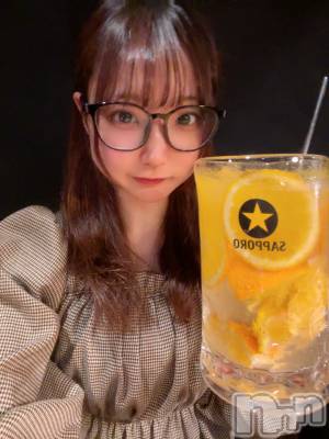 ȯĥХ顦La.DOUBLE(֥) 420̥֥֤äʤ
