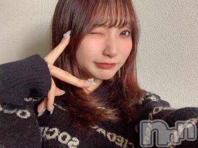 ȯĥХ顦La.DOUBLE(֥) 422̵̥֥Ǥ☺️