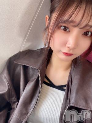 ȯĥХ顦La.DOUBLE(֥) 424̥֥繥Ǥ