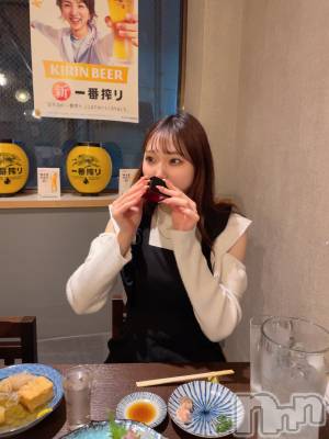 ȯĥХ顦La.DOUBLE(֥) 426ֺ̥֥Ƕΰ