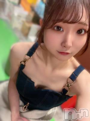 ȯĥХ顦La.DOUBLE(֥) 427ֺ̥֥Ρ