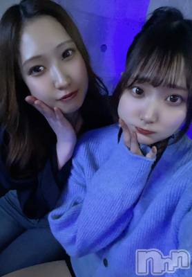 ȯĥХ顦La.DOUBLE(֥) 428̥֥֤ͤǤ