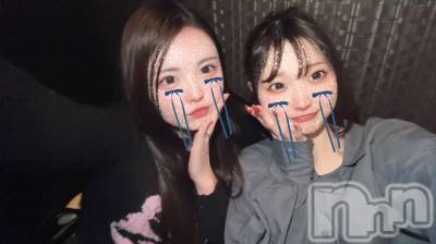 ȯĥХ顦La.DOUBLE(֥) 52̥֥📢Τ餻Ǥ📢
