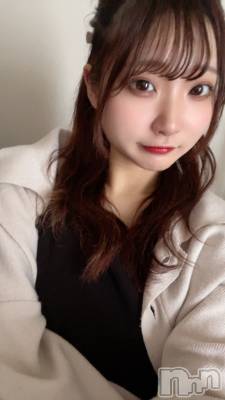 ȯĥХ顦La.DOUBLE(֥) 54̥֥֤äȤ