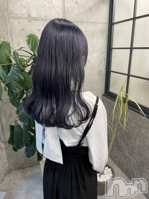 ȯĥХ顦La.DOUBLE(֥) 55̥֥֤ɤ롩