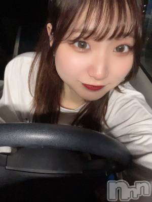 ȯĥХ顦La.DOUBLE(֥) 57̥֥֤С