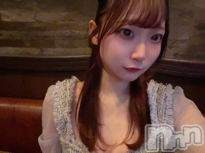 ȯĥХ顦La.DOUBLE(֥) 59̥֥֤פ֤Ρ