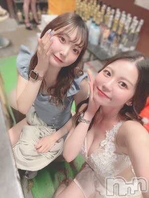 ȯĥХ顦La.DOUBLE(֥) 511̥֥֤🙈💖