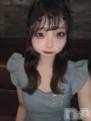 ȯĥХ顦La.DOUBLE(֥) 512̥֥õƤޤ