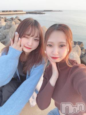 ȯĥХ顦La.DOUBLE(֥) 513̥֥֤Ϥäԡ1