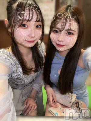ȯĥХ顦La.DOUBLE(֥) 514̥֥֤ҤʤΤ🩷