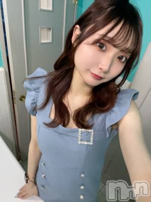 ȯĥХ顦La.DOUBLE(֥) 516ִָ̥֥ꡪ