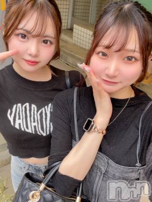 ȯĥХ顦La.DOUBLE(֥) 518ֲ̥֥ǯ֤ꡩ