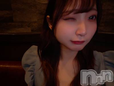 ȯĥХ顦La.DOUBLE(֥) 519̥֥֥ѡȥ꡼