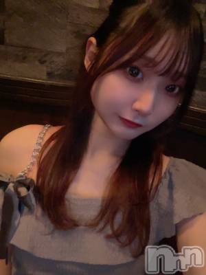 ȯĥХ顦La.DOUBLE(֥) 525ֵ̥֥פ֤
