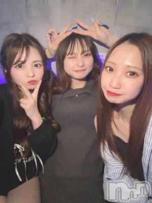 ȯĥХ顦La.DOUBLE(֥) 528̥֥֤⤨Ҥʡ