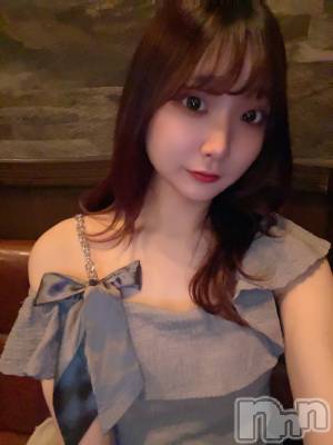ȯĥХ顦La.DOUBLE(֥) 61̥֥֤ġ