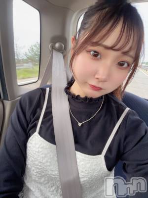 ȯĥХ顦La.DOUBLE(֥) 62̥֥֤䤹ߤá