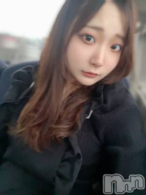 ȯĥХ顦La.DOUBLE(֥) 63ֺ̥֥ϡ