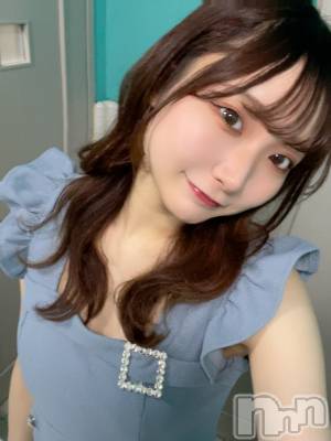 ȯĥХ顦La.DOUBLE(֥) 64̥֥֥٥ȹ🎂🍾✨