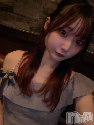 ȯĥХ顦La.DOUBLE(֥) 65̥֥ɸã()