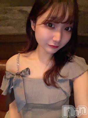 ȯĥХ顦La.DOUBLE(֥) 69̥֥֤Ȥ㤦