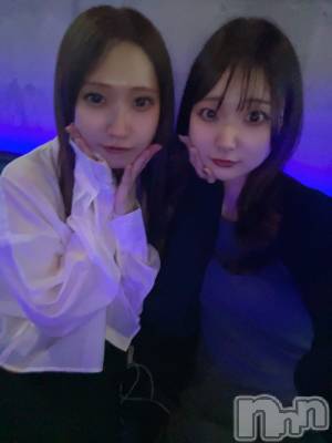 ȯĥХ顦La.DOUBLE(֥) 610̥֥֤ޤΡ