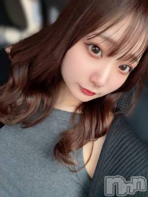 ȯĥХ顦La.DOUBLE(֥) 611̥֥֤ޤä